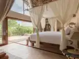 Двухместный люкс Upper Jungle