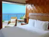 Двухместный люкс Deluxe