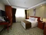 Люкс King