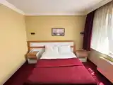 Двухместный номер Комфорт