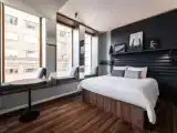 Двухместный номер XL Stay