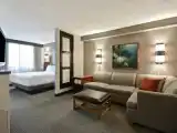 Номер