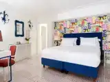 Run of House