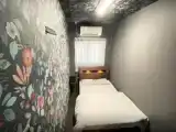 Двухместный номер Эконом