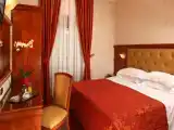 Двухместный номер Стандарт