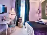 Двухместный номер Superior