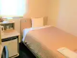 Одноместный номер B