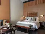 Двухместный люкс Beachfront