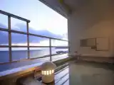 Номер Japanese Стандарт