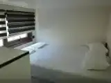 Двухместный Мобильный дом
