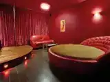 Двухместный номер Disco