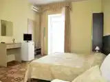 Трёхместный номер Стандарт