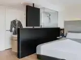 Двухместный номер The Innside Premium