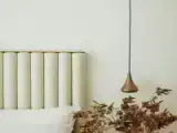 Двухместный люкс Grand Opal