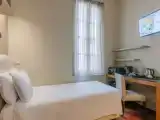 Одноместный номер Classic