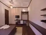 Двухместный номер Стандарт
