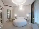 Двухместный люкс Crystal