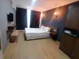 Двухместный номер