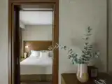 Двухместный люкс Family