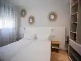 Дом Holiday Type A Premium