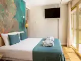 Люкс Стандарт