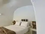 Двухместный House Cave Grand Shared Plunge Pool