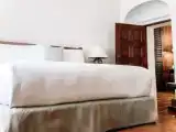 Двухместный люкс Gobernador