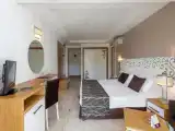 Двухместный номер Эконом