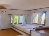 Номер рядом с пляжем