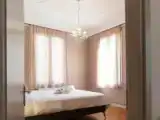 Run of House