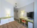 Номер Semi-Double