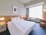 Двухместный номер Annex Tower