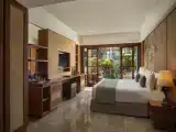 Двухместный номер Grand Deluxe