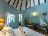 Студия Faro