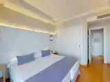 Двухместный номер Select