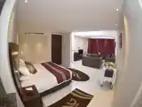 Люкс Executive