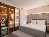 Люкс Семейный