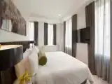 Пентхаус Дуплекс с 2 комнатами