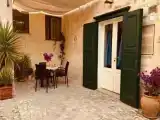 Run of House