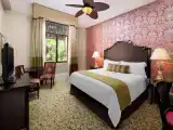 Двухместный номер Historic Wing
