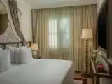 Двухместный полулюкс New Style