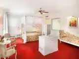 Двухместный номер Laura Ashley Honeymoon