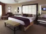 Двухместный номер Executive