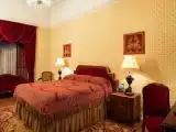 Люкс Empire Eiffel View с 2 комнатами