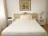 Одноместный номер