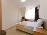 Трёхместный номер Эконом