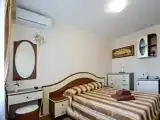 Одноместный номер Престиж +