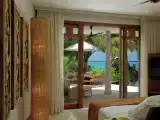Четырёхместная вилла 2 Storey Beach