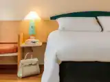 Двухместный номер семейный