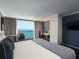 Двухместный номер Superior oceanfront
